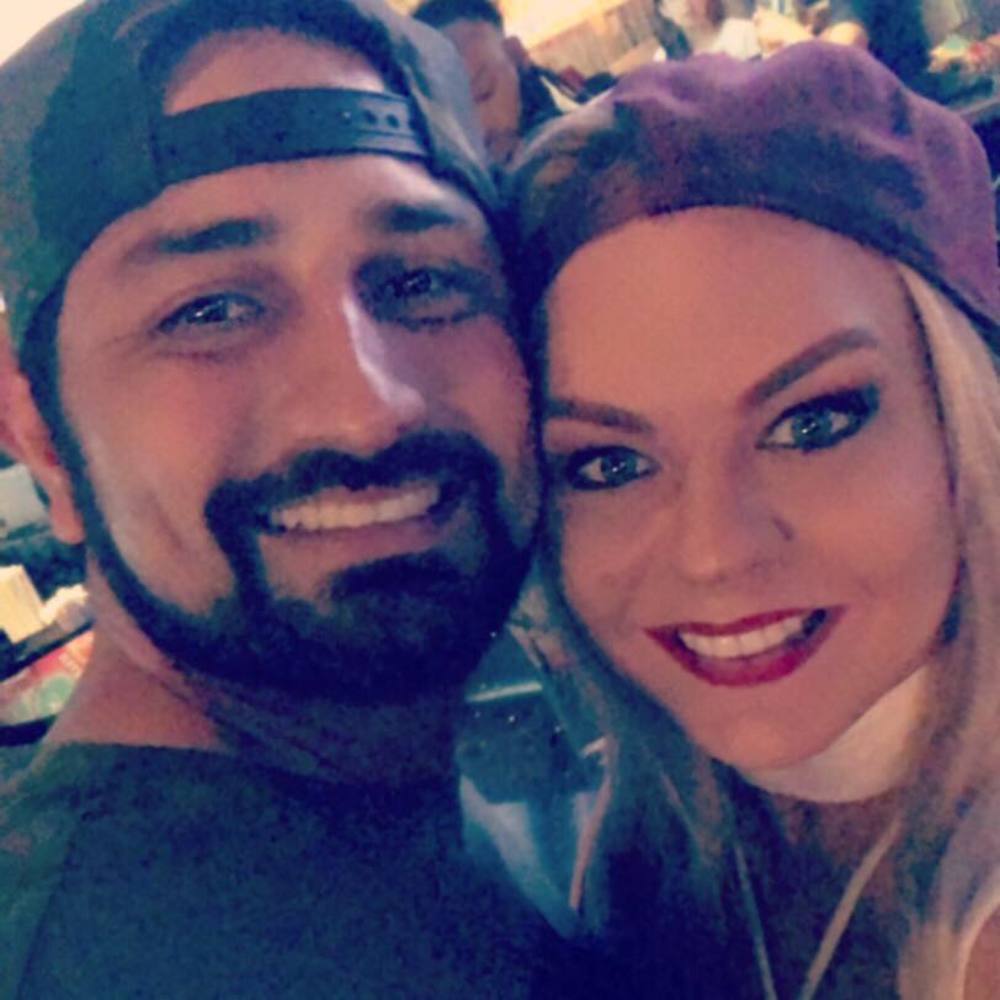 Meet your Posher, Nikki